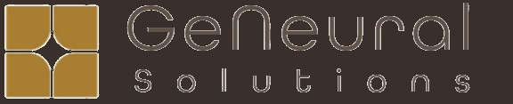 GeNeural Solutions